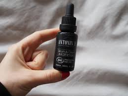 Sensitivity of serum methylmalonic acid and total homocysteine determinations for diagnosing cobalamin and folate deficiencies. Split End Remedies The Best Treatments For Dry Hair