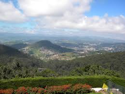 Doddabetta Peak Ooty Photos Images And Wallpapers Hd Images Near By Images Mouthshut Com Ooty hill station is the kind of pleasant jolt individuals need to break away the rut of life with the oomph factor the place is surrounded with rubbing off the same glory to its name as well. doddabetta peak ooty photos images