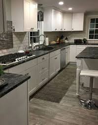 Best Kitchen Design Ideas Kitchen Locations Are Important Part Of Any Sort Of Kitchen Countertops Laminate Kitchen Remodel Countertops Black Granite Kitchen