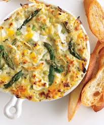 Spring Vegetable And Goat Cheese Dip Recipe Goat Cheese Dip Recipes Goat Cheese Dip Recipes