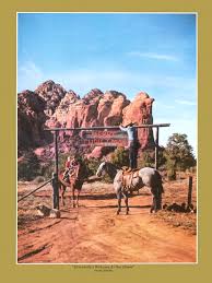 Image result for Light Coppertone 1977 Amana