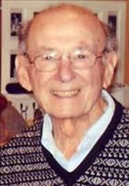 AMLETO "MAL" UGO SALVADORE Obituary April 23, 2009