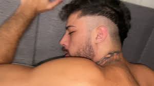 Erkek @Erkek64162232 - Twitter Kullanıcısı | Sotwe