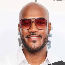 Watch Love Spell (2020) Full Movie Free Online