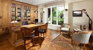 On Trend Tips For Your Living Room Bedroom And Office Mansion Global