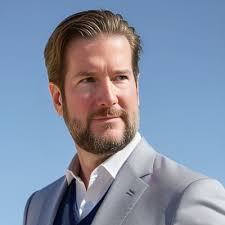 Exciting times ahead for our customers!