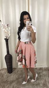saia gode tereza aquila tauheny store moda evangelica saias moda evangelica moda evangelica feminina moda evangelica saias