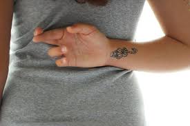 I have seen a lot of people trying meaningless harry potter tattoos. Harry Potter Dark Mark Tattooforaweek Temporary Tattoos Largest Temporary Tattoo Shop Worldwide Tattooforaweek Product Info Snakes Wc K3 L14 R3 K1