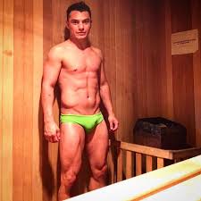 We did not find results for: Yahel Castillo Twitter àªªàª° Rt Instagram Yahel Castillo La Recuperacion Es Muy Importante