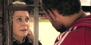 RÃ©sultat de recherche d'images pour "l adieu a la nuit"