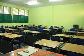 Maybe you would like to learn more about one of these? Lab Simdig