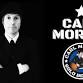 Carl Morris Live: Beatles Special! event image