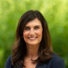 Jill Ambrose, Partner, Director of Wellness and Population Health, was  recently recognized as a 2024 Risk & Insurance Power Broker® for her  exceptional work throughout the past year. In an article… |