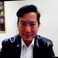 Robert Brandow Email & Phone Number