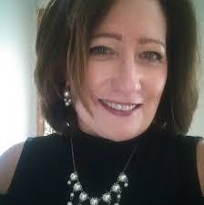 What's your favorite restaurant in Wolfeboro.