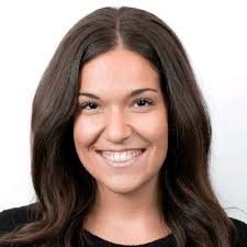 Freelancer Directory