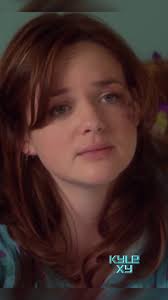 What Happened to Kyle Pallo and Lora