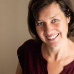 Nicole Rubenstein's Instagram, Twitter & Facebook