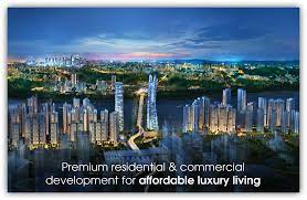 37, jalan 4/93, taman miharja, kuala lumpur. R F Princess Cove Official Princess Cove Website Of R F Properties In Tanjung Puteri