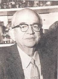 Professor Sheridan Jones Endowed Scholarship