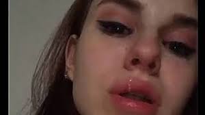 Xxzxcuzx Me Crystal Castles Mp3 Free Download We get so demonstrated nuts and bolts for granted lie like a dog now it's just wires full of promise. xxzxcuzx me crystal castles mp3 free