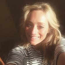 Ruth Blakeman (ruthblakeman)