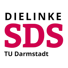 Sds is a string library for c designed to augment the limited libc string handling functionalities by sds was a c string i developed in the past for my everyday c programming needs, later it was moved. Sds Darmstadt Home Facebook