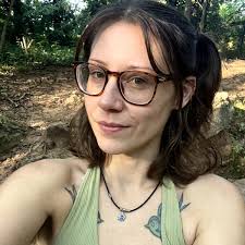 Performances at the Bowling Green International Festival