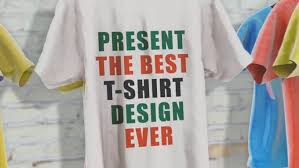 Multimediaone I Will Create Promotion Tees Video Intro For Your T Shirt Store For 60 On Fiverr Com Best T Shirt Designs Shirts Tshirt Designs