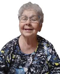 Sandra Dalton Obituary