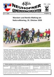 3,981 likes · 579 talking about this · 247 were here. Download Neuhofen Ybbs
