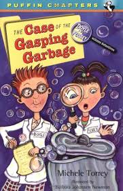 Image result for reading street 4.2 gasping garbage