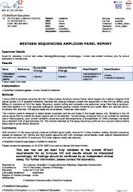 Download the computer repair invoice template to bill an individual for servicing any type of defect, virus, software malfunction, or hardware damage. Pathos A Decision Support System For Reporting High Throughput Sequencing Of Cancers In Clinical Diagnostic Laboratories Genome Medicine Full Text