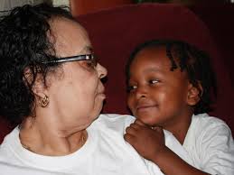 Clara Mae Green's Funeral Details