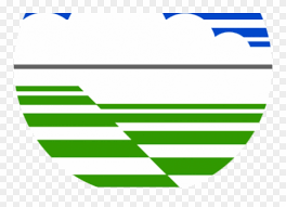 Check spelling or type a new query. El Nino Logo Bmkg Transparent Clipart 3553107 Pinclipart
