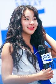 Idols Generation Pocari Sweat Kpop Girls Korean Girl