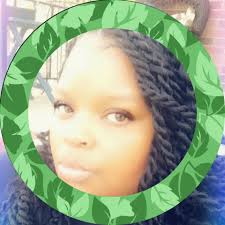 Jeanna Jones (@jeanna.jonesoneofakind) • Facebook