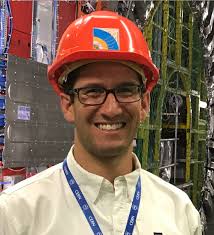 LHC Masterclass Archive 2022