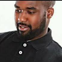 Rico Booth's Instagram, Twitter & Facebook