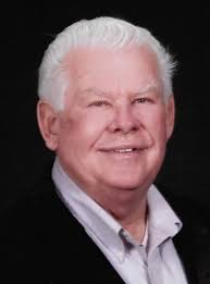 Fred Groot Obituary (1938