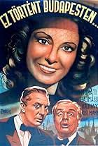 Állami áruház (1953)