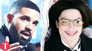 With the first name michael. Celebrities Turn Their Backs On Michael Jackson After Leaving Neverland Youtube