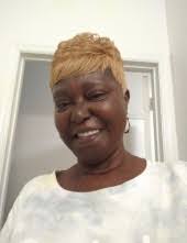 Obituary information for Tara Bernadette Plowden