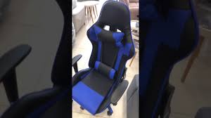 معرض الدريويش للأثاث بالدمام سناب الشرقية Youtube