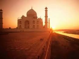 Wonderful Chill Out Music Arabic And India Balance Mix By Youtube