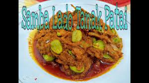 Pin On Recipes Indonesian Food