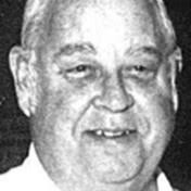 Search James Kinsey Obituaries and Funeral Services