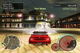 Dec 29, 2020 · need for speed underground 2 apk download + obb game for pc need for speed underground 2 game overview the need for speed underground 2 apk for android is very popular and thousands of gamers around the world would be glad to get it without any payments. Trick Nfs Underground 2 Apk 1 0 Download For Android Download Trick Nfs Underground 2 Apk Latest Version Apkfab Com