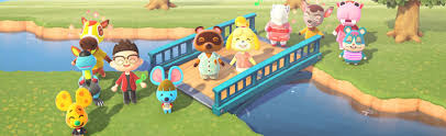 Lucky gold cat can be found in new horizons and new leaf. New Horizons Gold Nuggets Guide Recipes Uses Pro Game Guides