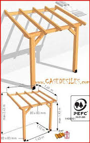 Wooden Decorative Design Special Process Triple Rope Shelf Bookcase In 2020 Diy Wood Projects Furniture Diy Awning Awning Over Door
